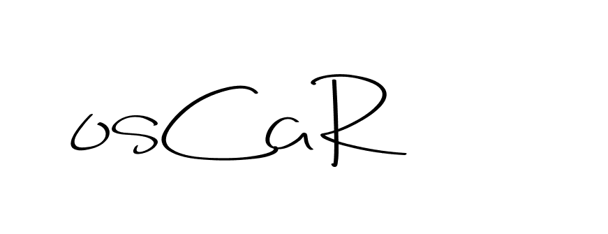 The best way (Christmas-2OdZd) to make a short signature is to pick only two or three words in your name. The name Ceard include a total of six letters. For converting this name. Ceard signature style 2 images and pictures png