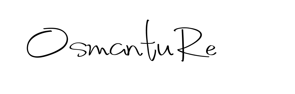 The best way (Christmas-2OdZd) to make a short signature is to pick only two or three words in your name. The name Ceard include a total of six letters. For converting this name. Ceard signature style 2 images and pictures png