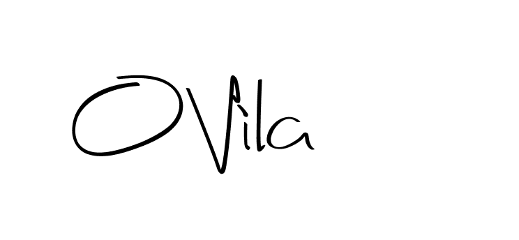 The best way (Christmas-2OdZd) to make a short signature is to pick only two or three words in your name. The name Ceard include a total of six letters. For converting this name. Ceard signature style 2 images and pictures png