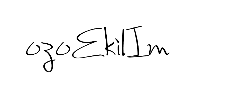 The best way (Christmas-2OdZd) to make a short signature is to pick only two or three words in your name. The name Ceard include a total of six letters. For converting this name. Ceard signature style 2 images and pictures png