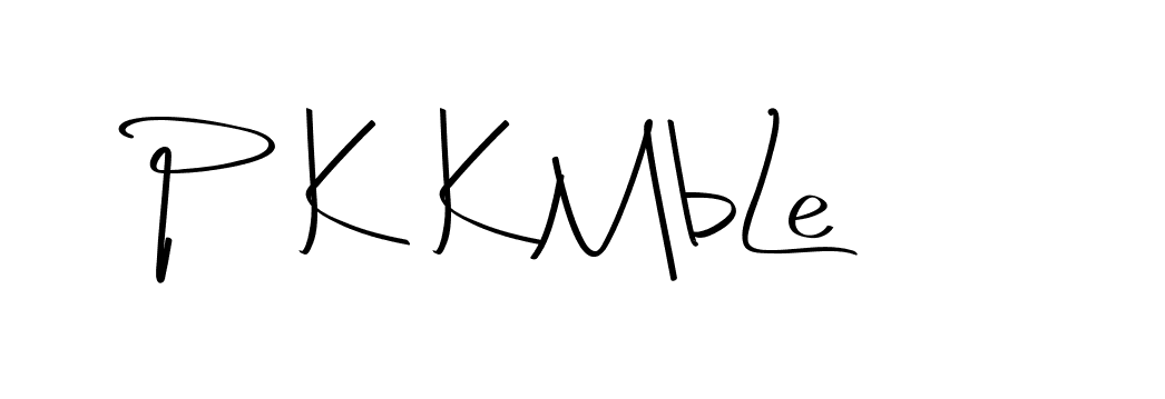 The best way (Christmas-2OdZd) to make a short signature is to pick only two or three words in your name. The name Ceard include a total of six letters. For converting this name. Ceard signature style 2 images and pictures png