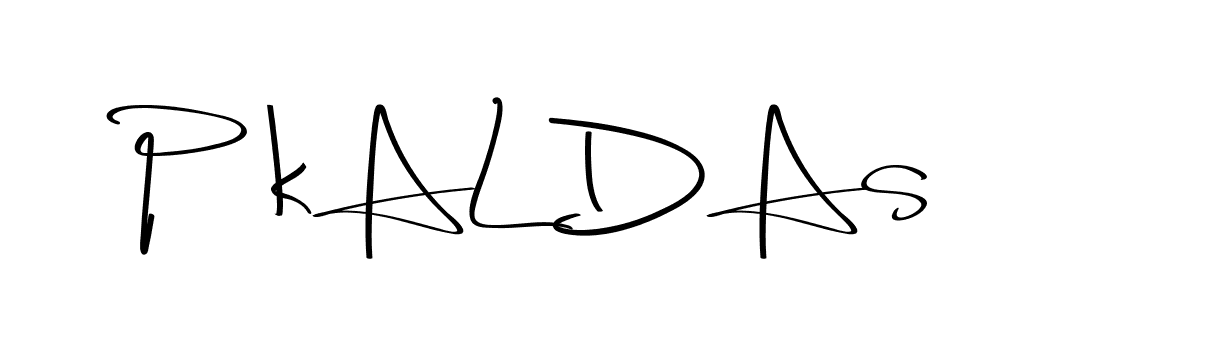 The best way (Christmas-2OdZd) to make a short signature is to pick only two or three words in your name. The name Ceard include a total of six letters. For converting this name. Ceard signature style 2 images and pictures png
