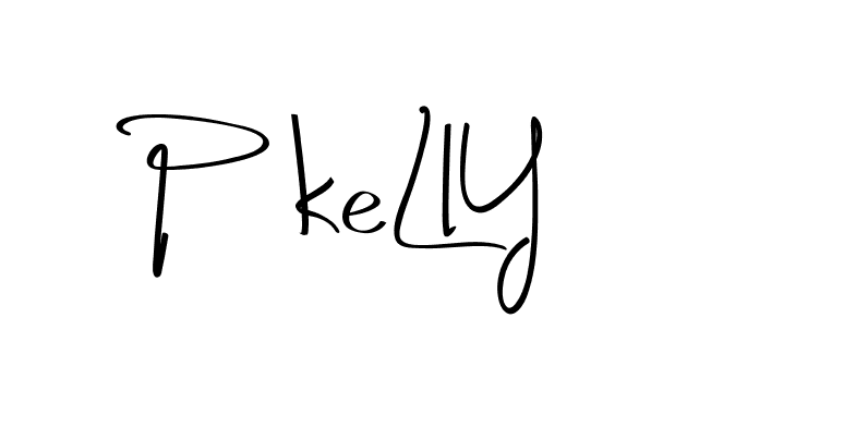 The best way (Christmas-2OdZd) to make a short signature is to pick only two or three words in your name. The name Ceard include a total of six letters. For converting this name. Ceard signature style 2 images and pictures png