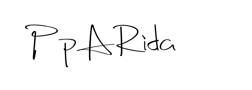 The best way (Christmas-2OdZd) to make a short signature is to pick only two or three words in your name. The name Ceard include a total of six letters. For converting this name. Ceard signature style 2 images and pictures png