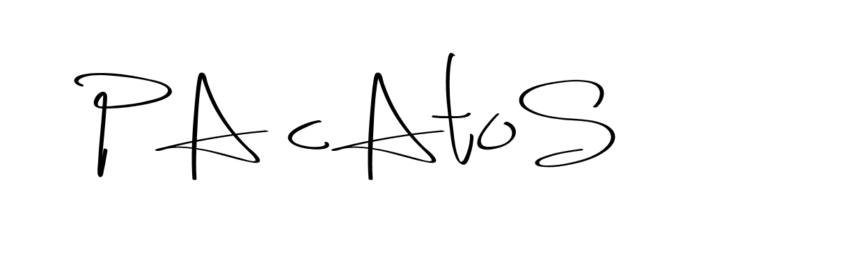 The best way (Christmas-2OdZd) to make a short signature is to pick only two or three words in your name. The name Ceard include a total of six letters. For converting this name. Ceard signature style 2 images and pictures png