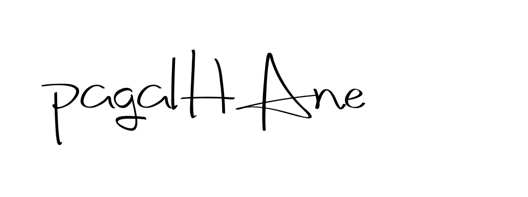 The best way (Christmas-2OdZd) to make a short signature is to pick only two or three words in your name. The name Ceard include a total of six letters. For converting this name. Ceard signature style 2 images and pictures png