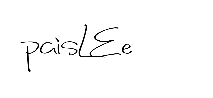 The best way (Christmas-2OdZd) to make a short signature is to pick only two or three words in your name. The name Ceard include a total of six letters. For converting this name. Ceard signature style 2 images and pictures png