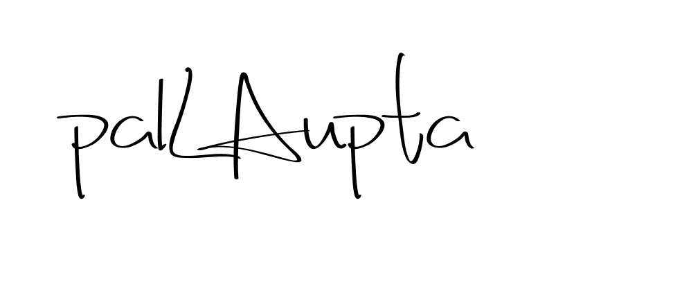 The best way (Christmas-2OdZd) to make a short signature is to pick only two or three words in your name. The name Ceard include a total of six letters. For converting this name. Ceard signature style 2 images and pictures png