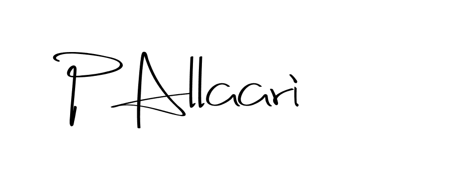 The best way (Christmas-2OdZd) to make a short signature is to pick only two or three words in your name. The name Ceard include a total of six letters. For converting this name. Ceard signature style 2 images and pictures png
