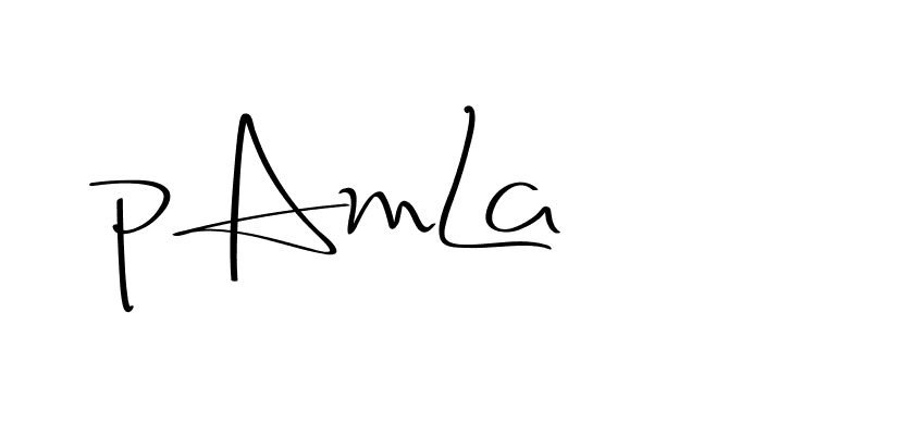 The best way (Christmas-2OdZd) to make a short signature is to pick only two or three words in your name. The name Ceard include a total of six letters. For converting this name. Ceard signature style 2 images and pictures png