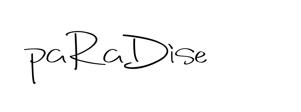 The best way (Christmas-2OdZd) to make a short signature is to pick only two or three words in your name. The name Ceard include a total of six letters. For converting this name. Ceard signature style 2 images and pictures png