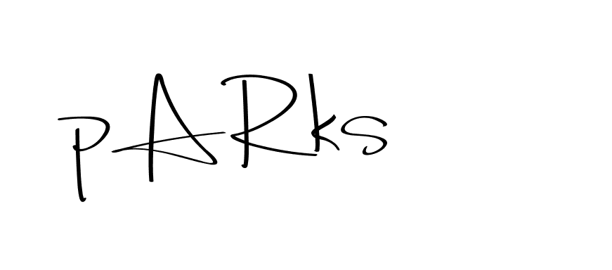 The best way (Christmas-2OdZd) to make a short signature is to pick only two or three words in your name. The name Ceard include a total of six letters. For converting this name. Ceard signature style 2 images and pictures png