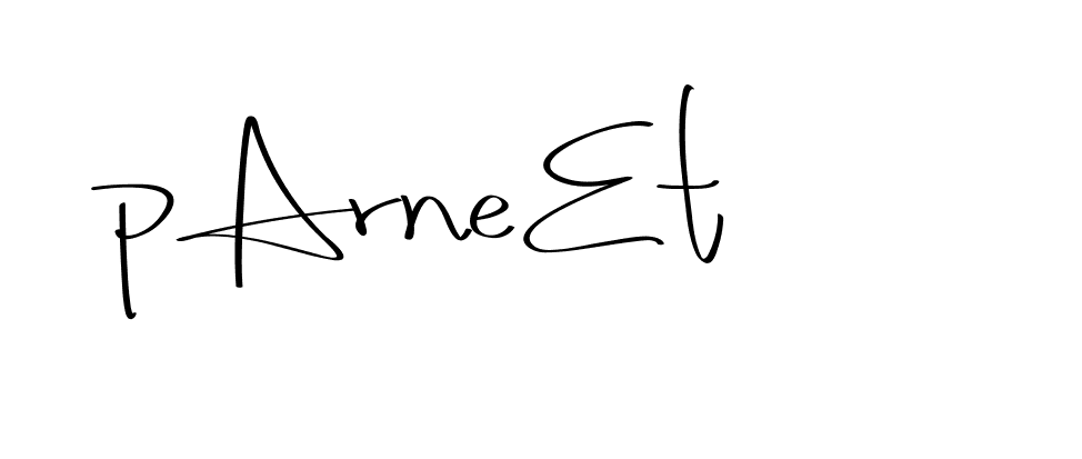 The best way (Christmas-2OdZd) to make a short signature is to pick only two or three words in your name. The name Ceard include a total of six letters. For converting this name. Ceard signature style 2 images and pictures png