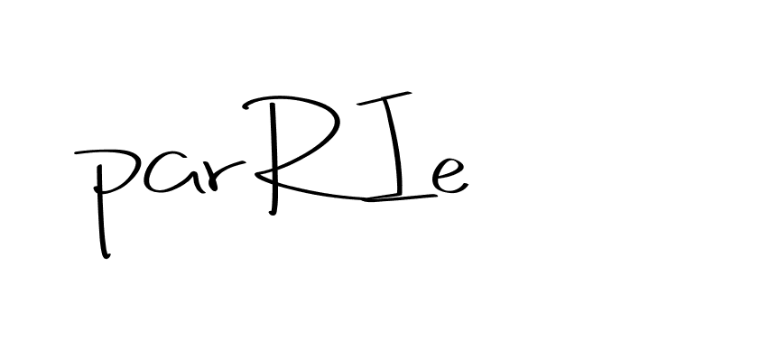 The best way (Christmas-2OdZd) to make a short signature is to pick only two or three words in your name. The name Ceard include a total of six letters. For converting this name. Ceard signature style 2 images and pictures png