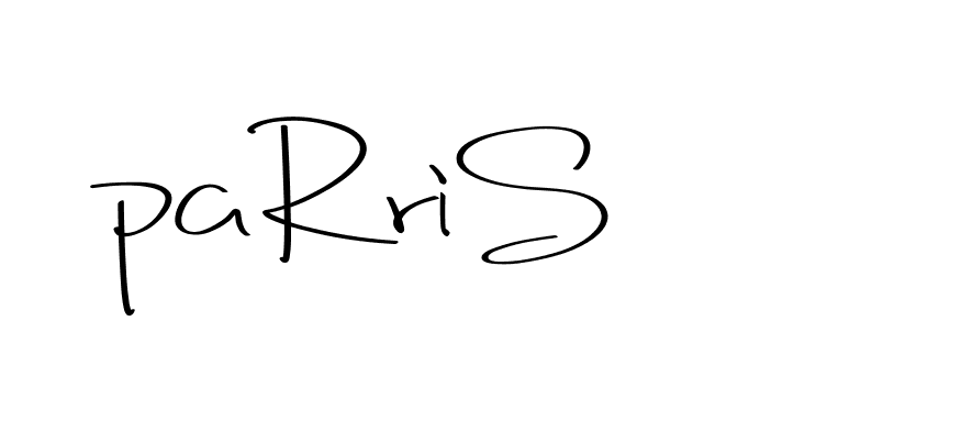 The best way (Christmas-2OdZd) to make a short signature is to pick only two or three words in your name. The name Ceard include a total of six letters. For converting this name. Ceard signature style 2 images and pictures png