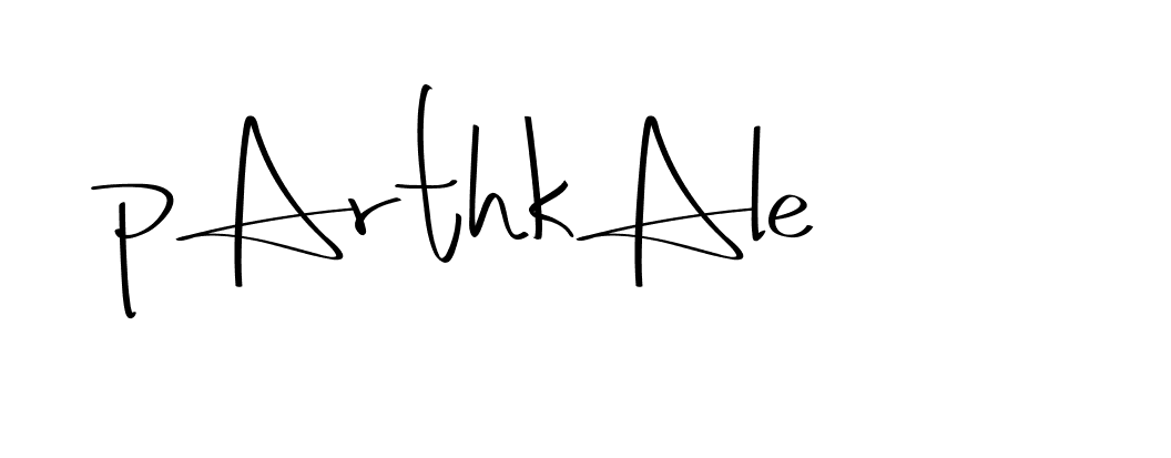 The best way (Christmas-2OdZd) to make a short signature is to pick only two or three words in your name. The name Ceard include a total of six letters. For converting this name. Ceard signature style 2 images and pictures png