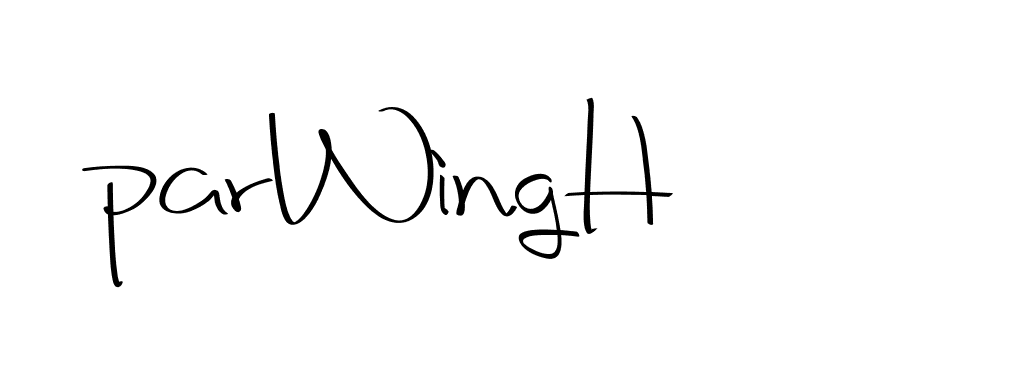 The best way (Christmas-2OdZd) to make a short signature is to pick only two or three words in your name. The name Ceard include a total of six letters. For converting this name. Ceard signature style 2 images and pictures png