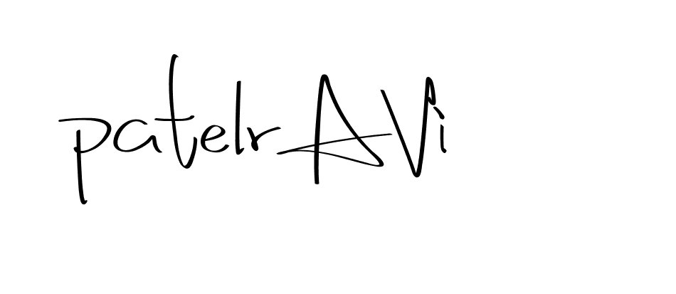The best way (Christmas-2OdZd) to make a short signature is to pick only two or three words in your name. The name Ceard include a total of six letters. For converting this name. Ceard signature style 2 images and pictures png