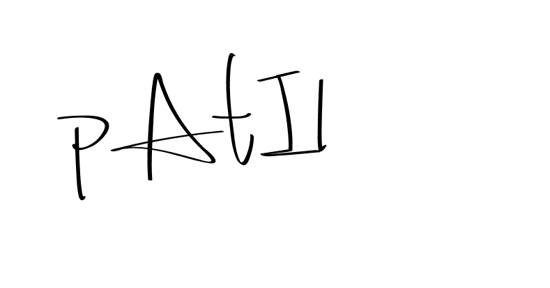 The best way (Christmas-2OdZd) to make a short signature is to pick only two or three words in your name. The name Ceard include a total of six letters. For converting this name. Ceard signature style 2 images and pictures png