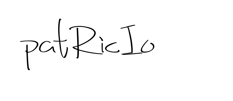 The best way (Christmas-2OdZd) to make a short signature is to pick only two or three words in your name. The name Ceard include a total of six letters. For converting this name. Ceard signature style 2 images and pictures png