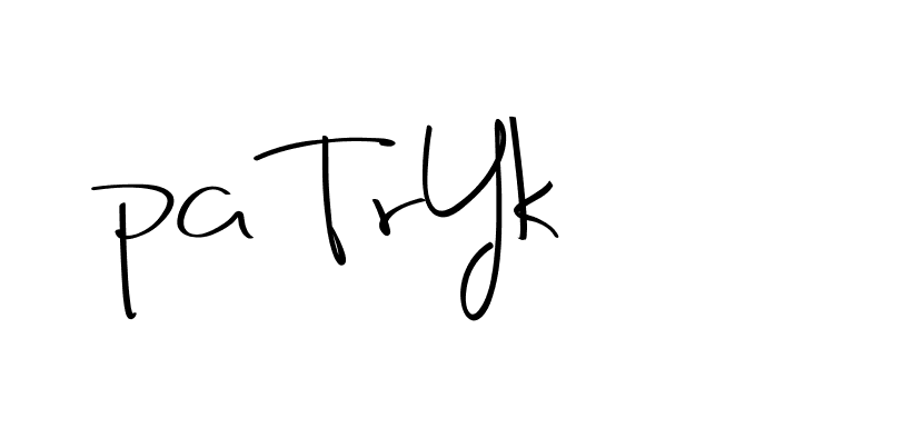 The best way (Christmas-2OdZd) to make a short signature is to pick only two or three words in your name. The name Ceard include a total of six letters. For converting this name. Ceard signature style 2 images and pictures png