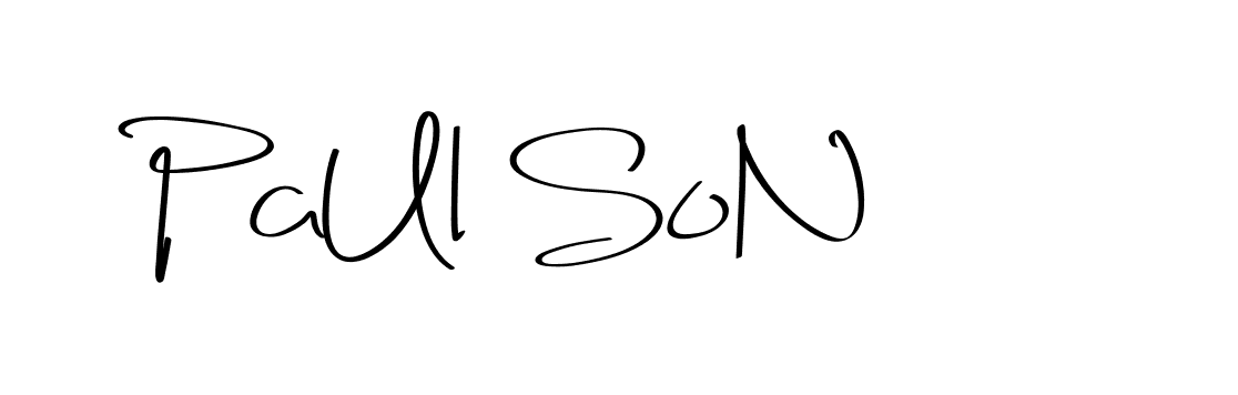 The best way (Christmas-2OdZd) to make a short signature is to pick only two or three words in your name. The name Ceard include a total of six letters. For converting this name. Ceard signature style 2 images and pictures png