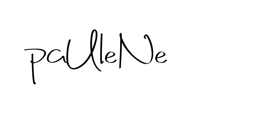 The best way (Christmas-2OdZd) to make a short signature is to pick only two or three words in your name. The name Ceard include a total of six letters. For converting this name. Ceard signature style 2 images and pictures png