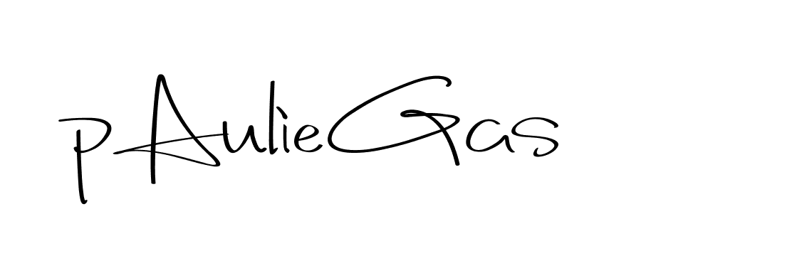 The best way (Christmas-2OdZd) to make a short signature is to pick only two or three words in your name. The name Ceard include a total of six letters. For converting this name. Ceard signature style 2 images and pictures png