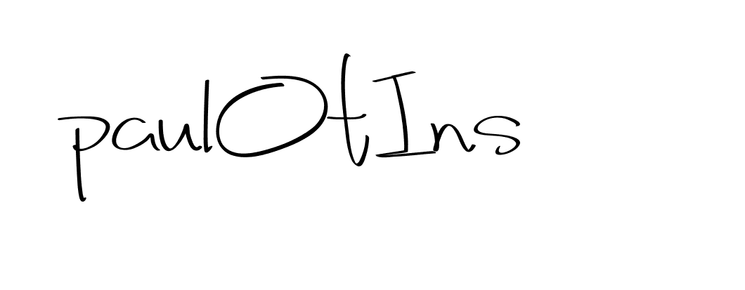 The best way (Christmas-2OdZd) to make a short signature is to pick only two or three words in your name. The name Ceard include a total of six letters. For converting this name. Ceard signature style 2 images and pictures png