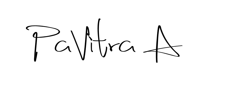 The best way (Christmas-2OdZd) to make a short signature is to pick only two or three words in your name. The name Ceard include a total of six letters. For converting this name. Ceard signature style 2 images and pictures png