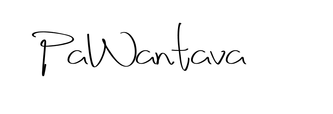 The best way (Christmas-2OdZd) to make a short signature is to pick only two or three words in your name. The name Ceard include a total of six letters. For converting this name. Ceard signature style 2 images and pictures png