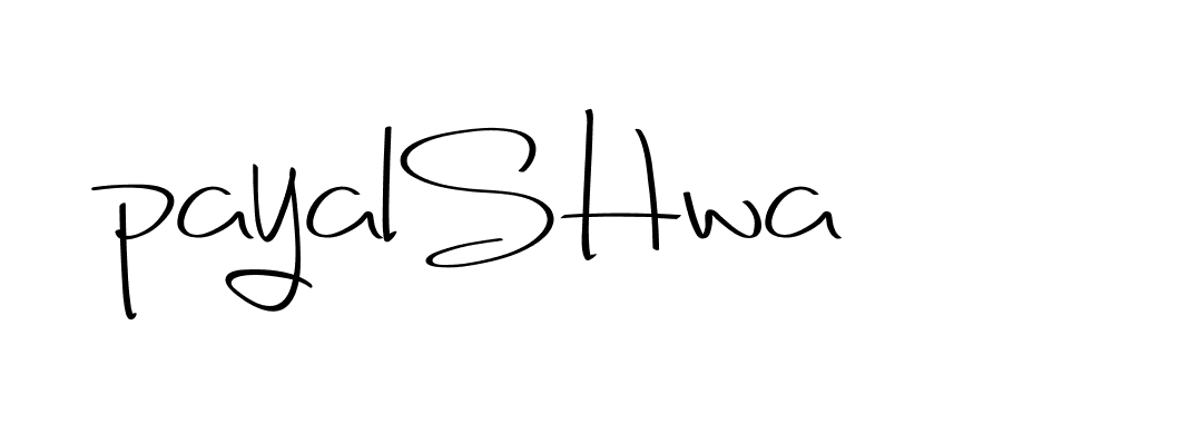 The best way (Christmas-2OdZd) to make a short signature is to pick only two or three words in your name. The name Ceard include a total of six letters. For converting this name. Ceard signature style 2 images and pictures png