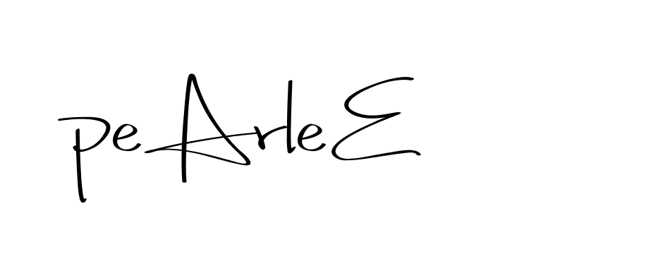 The best way (Christmas-2OdZd) to make a short signature is to pick only two or three words in your name. The name Ceard include a total of six letters. For converting this name. Ceard signature style 2 images and pictures png