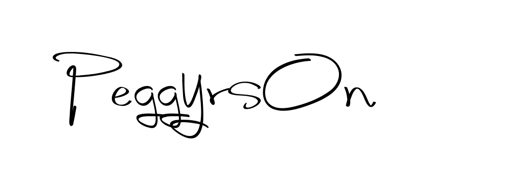 The best way (Christmas-2OdZd) to make a short signature is to pick only two or three words in your name. The name Ceard include a total of six letters. For converting this name. Ceard signature style 2 images and pictures png
