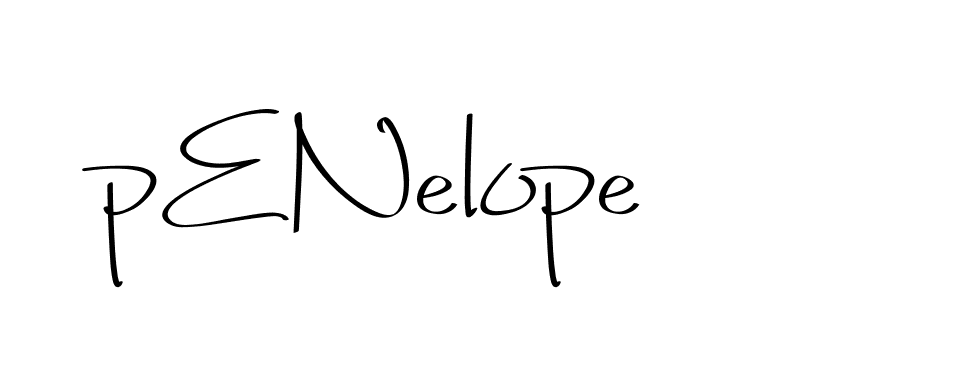 The best way (Christmas-2OdZd) to make a short signature is to pick only two or three words in your name. The name Ceard include a total of six letters. For converting this name. Ceard signature style 2 images and pictures png