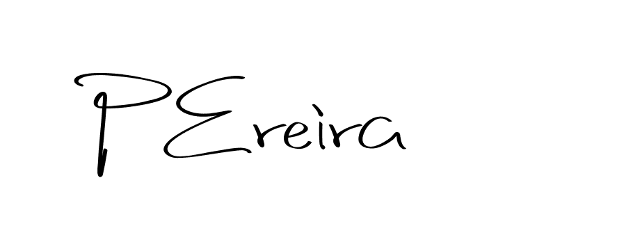 The best way (Christmas-2OdZd) to make a short signature is to pick only two or three words in your name. The name Ceard include a total of six letters. For converting this name. Ceard signature style 2 images and pictures png