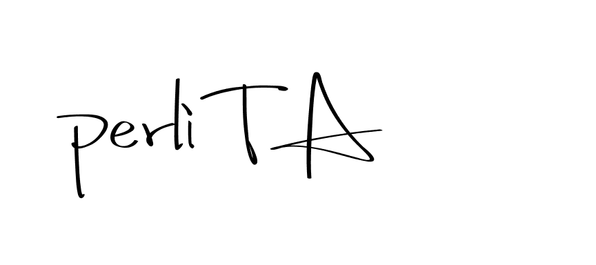 The best way (Christmas-2OdZd) to make a short signature is to pick only two or three words in your name. The name Ceard include a total of six letters. For converting this name. Ceard signature style 2 images and pictures png