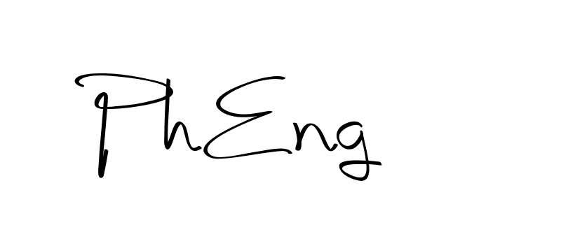 The best way (Christmas-2OdZd) to make a short signature is to pick only two or three words in your name. The name Ceard include a total of six letters. For converting this name. Ceard signature style 2 images and pictures png