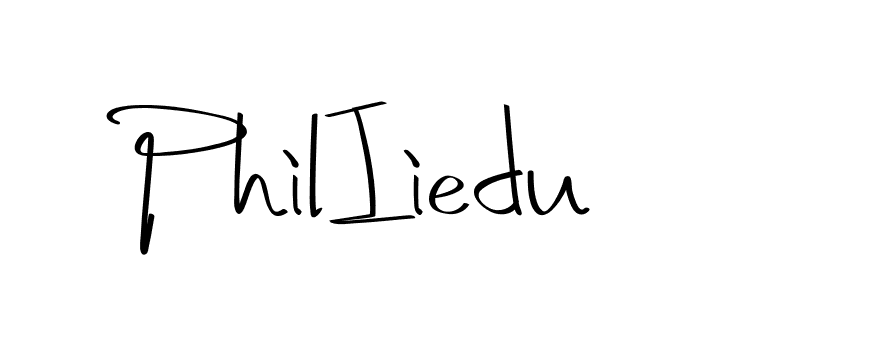 The best way (Christmas-2OdZd) to make a short signature is to pick only two or three words in your name. The name Ceard include a total of six letters. For converting this name. Ceard signature style 2 images and pictures png