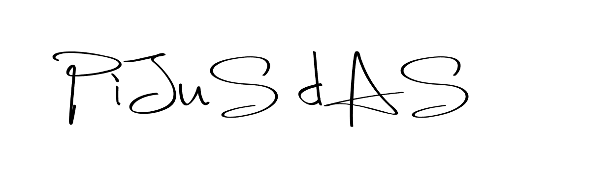 The best way (Christmas-2OdZd) to make a short signature is to pick only two or three words in your name. The name Ceard include a total of six letters. For converting this name. Ceard signature style 2 images and pictures png