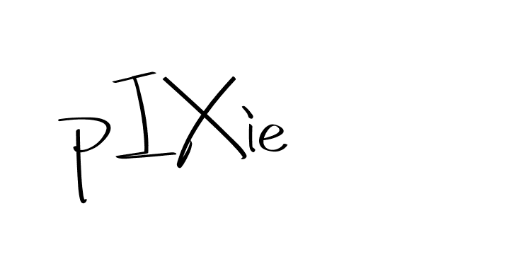 The best way (Christmas-2OdZd) to make a short signature is to pick only two or three words in your name. The name Ceard include a total of six letters. For converting this name. Ceard signature style 2 images and pictures png