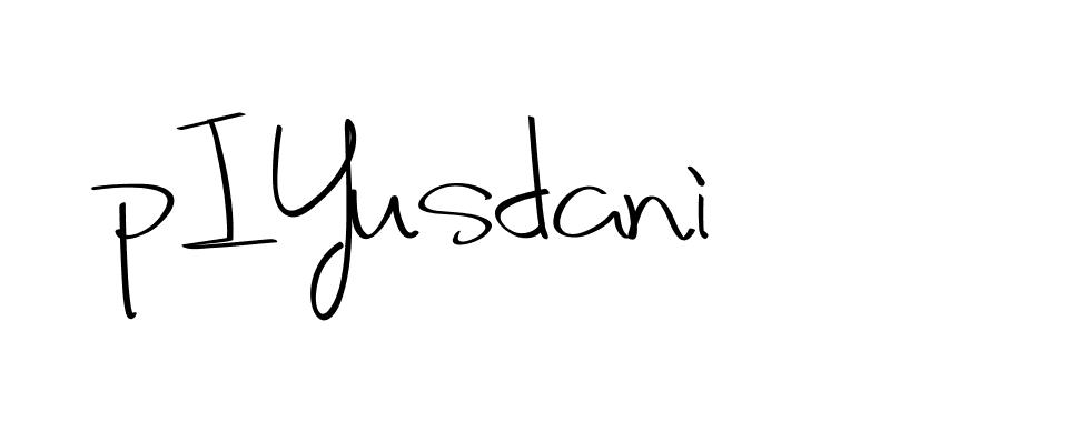 The best way (Christmas-2OdZd) to make a short signature is to pick only two or three words in your name. The name Ceard include a total of six letters. For converting this name. Ceard signature style 2 images and pictures png