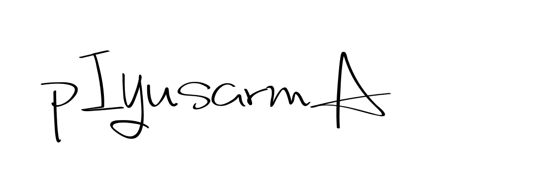 The best way (Christmas-2OdZd) to make a short signature is to pick only two or three words in your name. The name Ceard include a total of six letters. For converting this name. Ceard signature style 2 images and pictures png