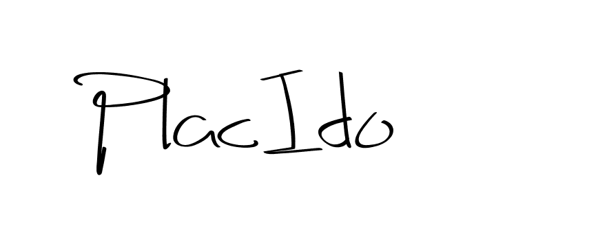 The best way (Christmas-2OdZd) to make a short signature is to pick only two or three words in your name. The name Ceard include a total of six letters. For converting this name. Ceard signature style 2 images and pictures png