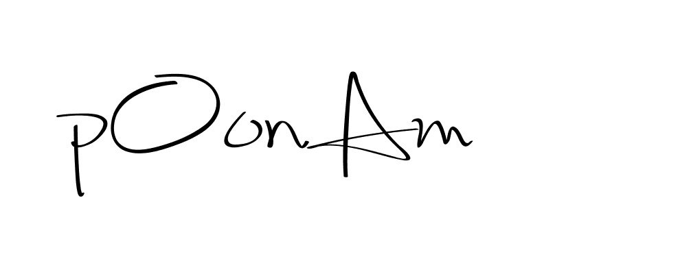 The best way (Christmas-2OdZd) to make a short signature is to pick only two or three words in your name. The name Ceard include a total of six letters. For converting this name. Ceard signature style 2 images and pictures png