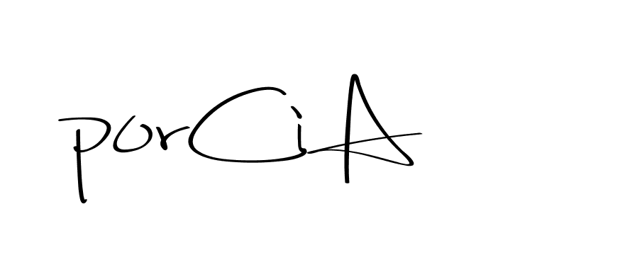The best way (Christmas-2OdZd) to make a short signature is to pick only two or three words in your name. The name Ceard include a total of six letters. For converting this name. Ceard signature style 2 images and pictures png