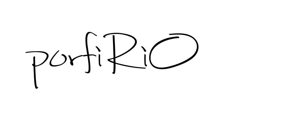 The best way (Christmas-2OdZd) to make a short signature is to pick only two or three words in your name. The name Ceard include a total of six letters. For converting this name. Ceard signature style 2 images and pictures png