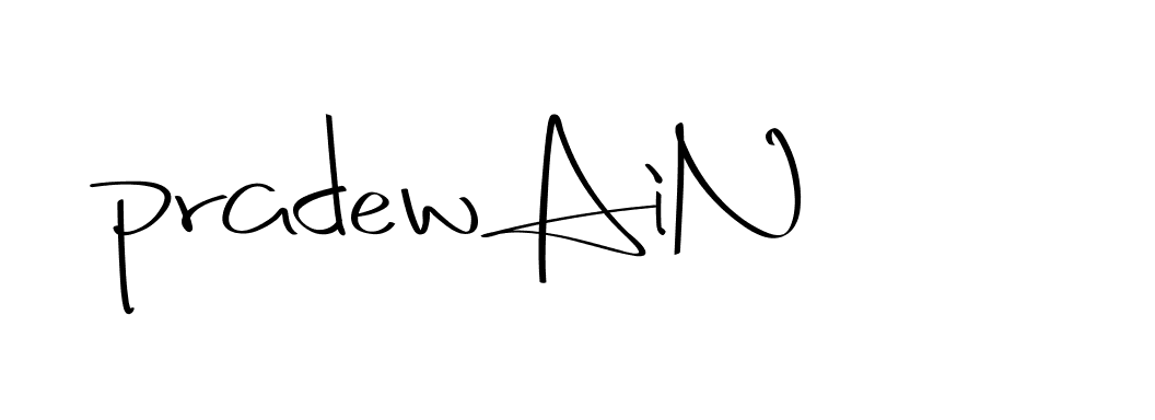 The best way (Christmas-2OdZd) to make a short signature is to pick only two or three words in your name. The name Ceard include a total of six letters. For converting this name. Ceard signature style 2 images and pictures png