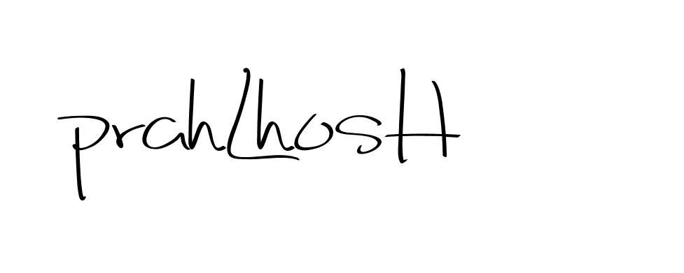 The best way (Christmas-2OdZd) to make a short signature is to pick only two or three words in your name. The name Ceard include a total of six letters. For converting this name. Ceard signature style 2 images and pictures png