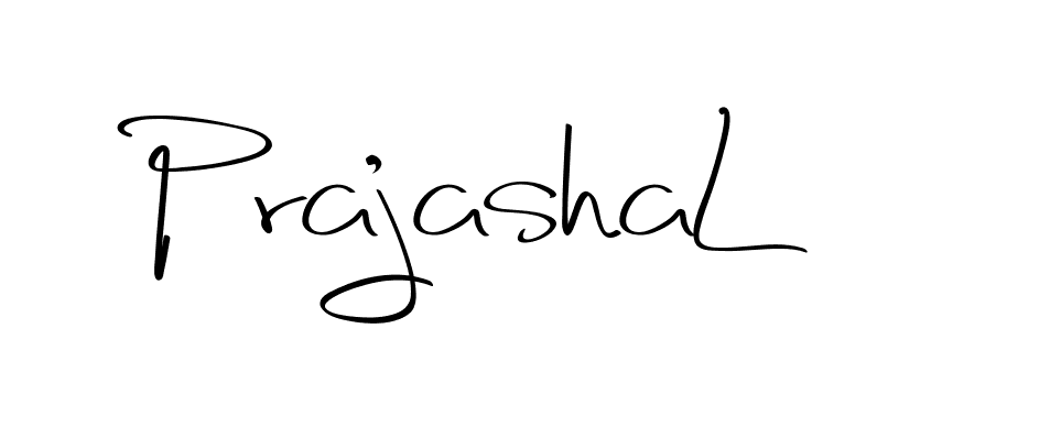 The best way (Christmas-2OdZd) to make a short signature is to pick only two or three words in your name. The name Ceard include a total of six letters. For converting this name. Ceard signature style 2 images and pictures png